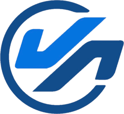 ViTViT